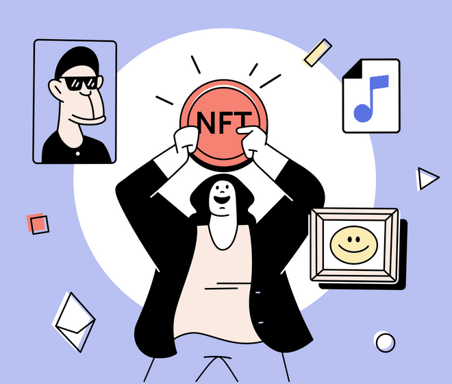 jobs didn't exist at the start of the millennium