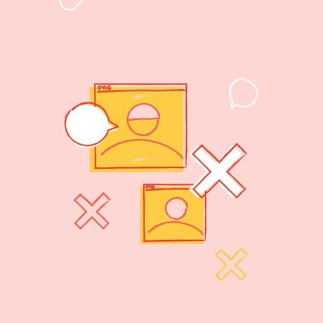 Tips for job hunting after being made redundant 