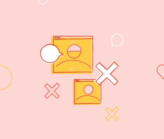 Tips for job hunting after being made redundant