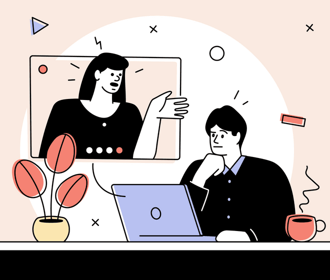 interview mistakes to avoid