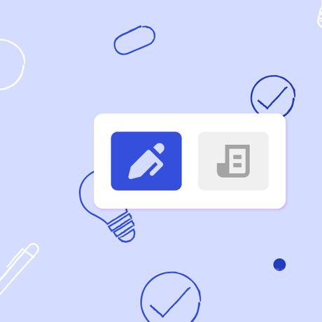 how to structure a cover letter