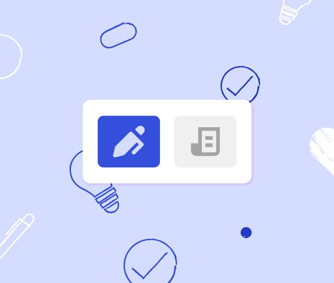 how to structure a cover letter