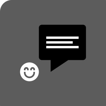 Kami akan menghubungi Anda