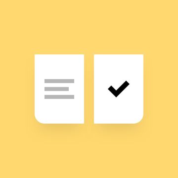 Pilih paket yang diinginkan